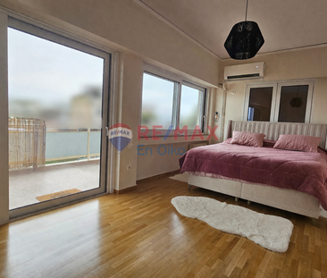 Διαμέρισμα, προς ενοικίαση - 125 τ.μ. - Photo 4