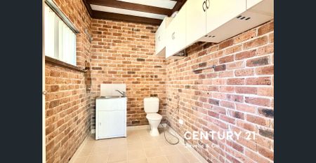 Make 6 Kay Street Your New Home! - Photo 5