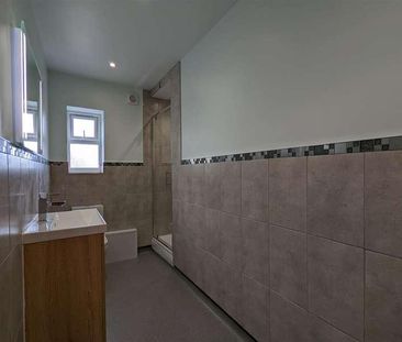 Bedford House, Worcester Road, Malvern, WR14 - Photo 3