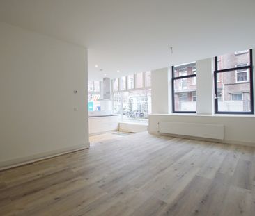 Paradijslaan 118A - Photo 4