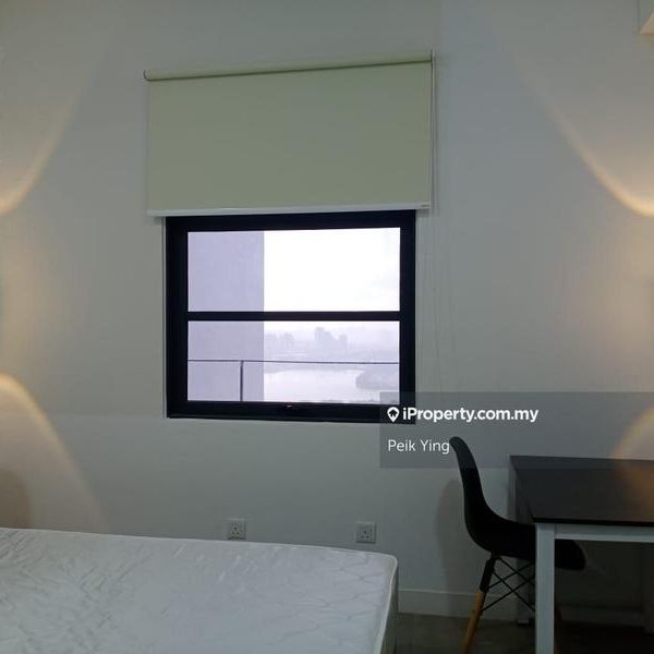 Union Suites, Bandar Sunway, Sunway - Photo 1