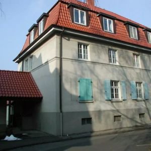 Wevelsbacher Weg 103, 44534 Lünen - Foto 2