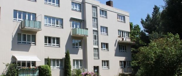 Celle - Schackstr. 3a - Photo 1