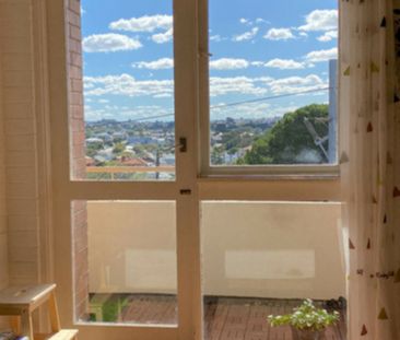 67/227 Vincent Street, West Perth - Photo 2