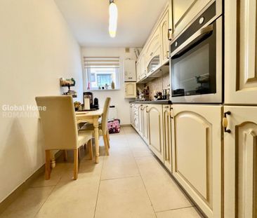 Apartament Nou 2 cam 93 MP|Laguna Residence-Aviatiei-Promena - Photo 1