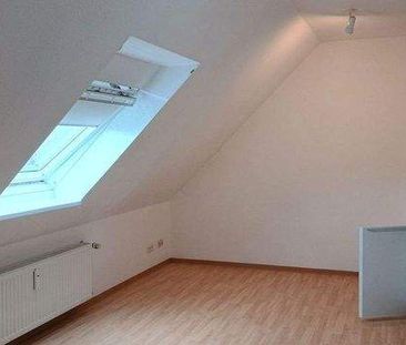 OS-Hasbergen-Gaste, 1 Zi.-Wohnung mit Küchenzeile - Photo 4