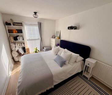 4 bedroom house to rent - Photo 5