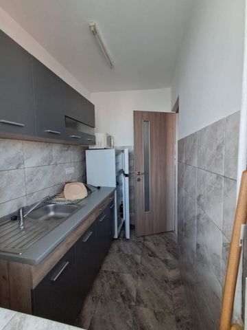 Garsoniera Tatarasi - Fotografie 3