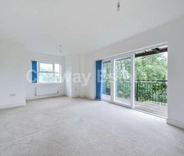 Charles Sevright Way, Mill Hill, NW7 - Photo 1