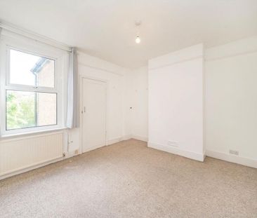 3 bedroom house to rent - Photo 4