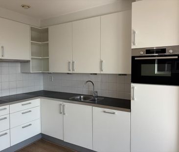 Gedempte Gracht 361, Zuidwal, 2512AM, Den Haag - Photo 1