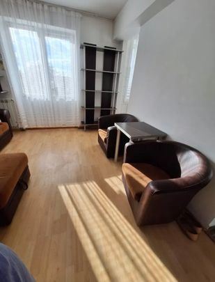 Apartament cu 1 camera, DECOMANDAT, zona Piata Unirii - Fotografie 1