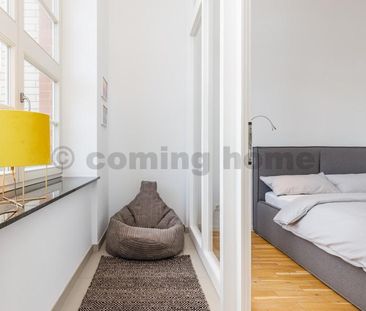 Nice Factory Living - Photo 4