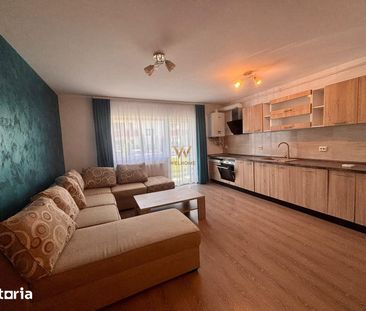 Apartament 3 camere | 70 mp + curte proprie | Exela Residence - Photo 6