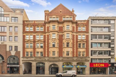 High Holborn, London, WC1V - Photo 5