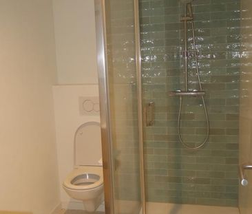 Modern appartement met 1 slaapkamer in het hart van Leuven - te huur! - Photo 6