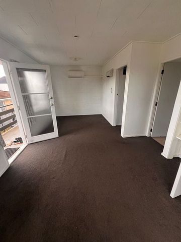 Tidy One Bedroom Flat - Walk to Uni - Photo 2