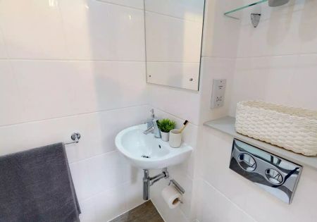 Silver Studio - Photo 5