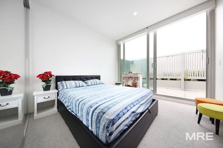 302/270b McKinnon Road, Mckinnon - Photo 5