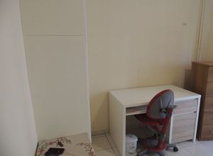 Διαμέρισμα για ενοικίαση - Αμπελόκηποι - Πεντάγωνο, - Photo 1