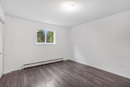 For Lease - 5054 County 10 Road Unit# 6, The Nation, Ontario - Photo 3