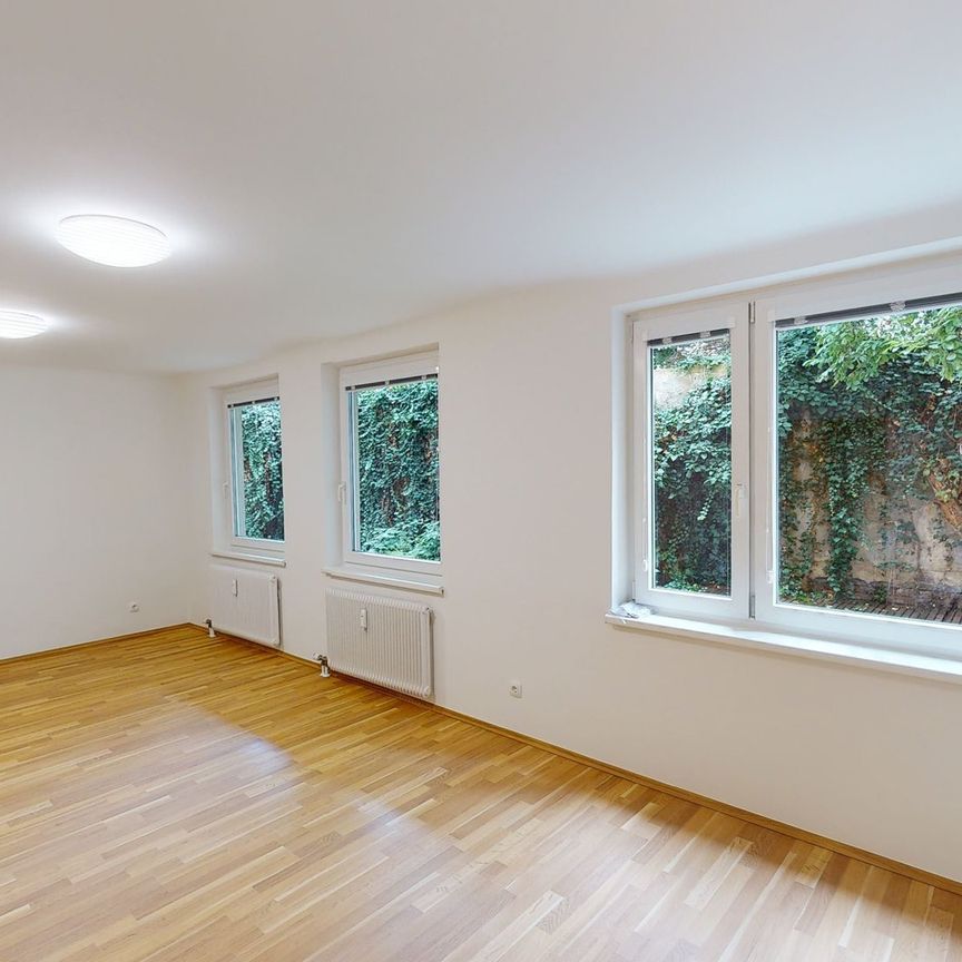 Brestelgasse, 12, 1160 Wien, Österreich - Foto 1