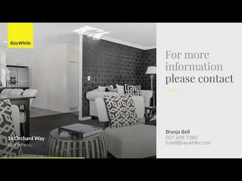 Executive in Bethlehem - Photo 1