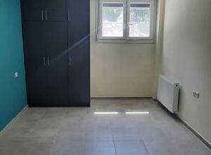 Διαμέρισμα για ενοικίαση - Βόλος, - Photo 3