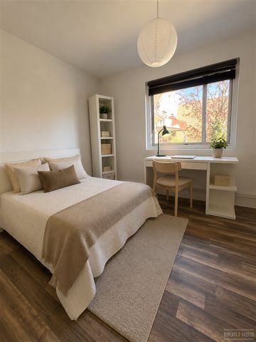Svedjestråket 19 - Foto 3