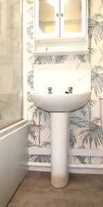 Kingsdale Court, Milton Road, Swanscombe, DA10 0LX - Photo 3