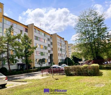 Wrocław, Śródmieście - Фото 5
