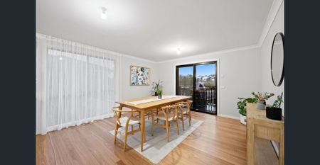 Stylish & Spacious Family Living in Panorama Estate - Photo 5