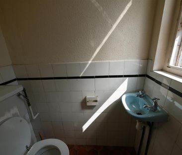 8 bedroom house share to rent - Photo 1