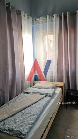 Διαμέρισμα 67 τ.μ. προς ενοικίαση - Photo 5