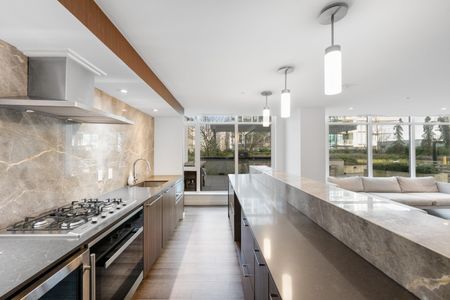 2288 Alpha Avenue #1106, Burnaby, BC V5C0L9 - Photo 3