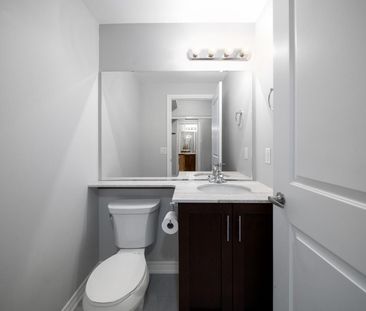 For Lease - 9245 Jane Street Unit# 402, Vaughan, Ontario - Photo 6