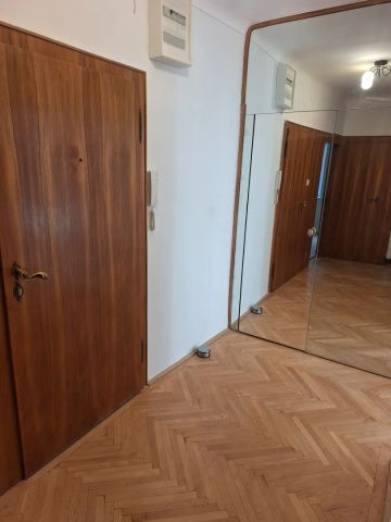 Super ruhig und grüner Prater vor der Tür - Jesuitenwiese vis a vis - Foto 3