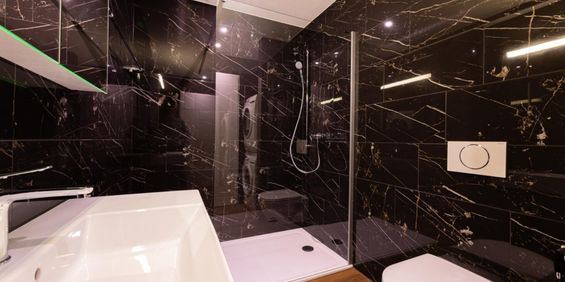 Seemoosholzstrasse 7b, Arbon - Photo 3