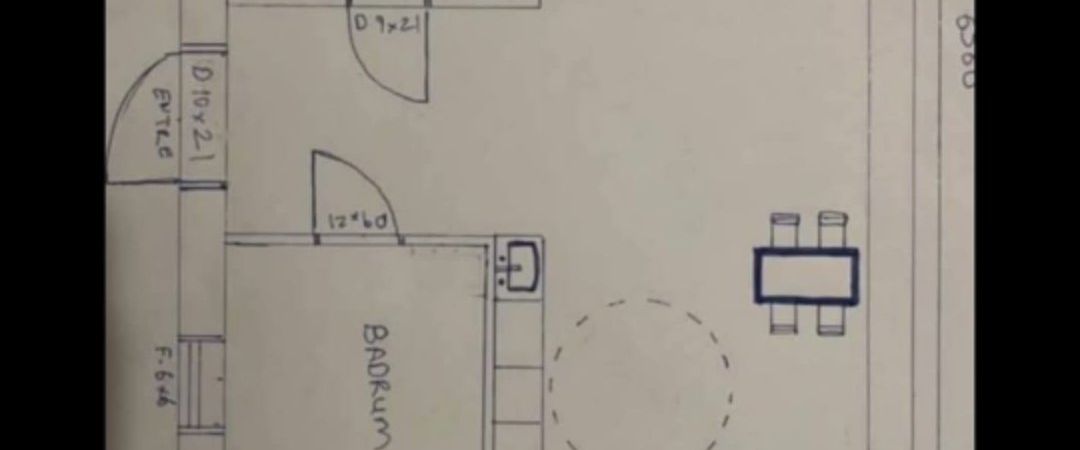 Kryddgårdsvägen, Norsborg - Photo 1