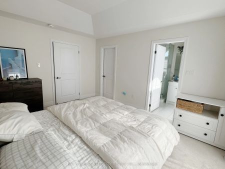 2267 Major Mackenzie Drive W #7 - Photo 5