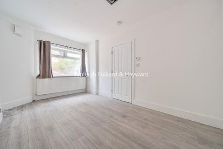 1 bedroom property to rent - Photo 2