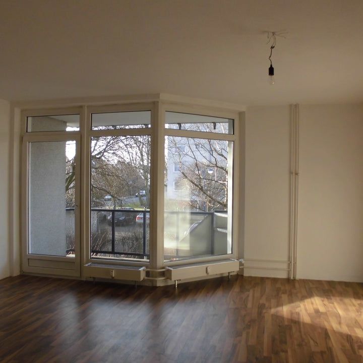 Bienenweide 16A, 30657 Hannover OT Sahlkamp - Photo 1