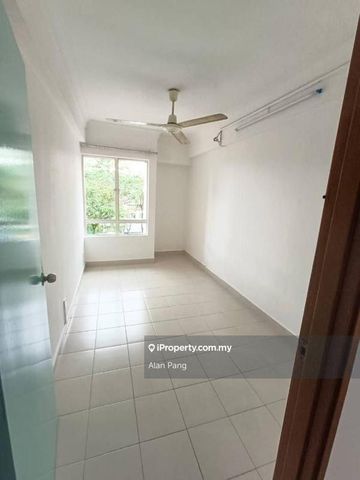 Vista Perdana, Pandan Perdana, Ampang - Foto 3
