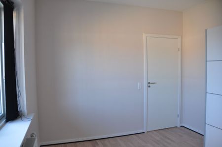 Søndergade 4 6. sal lejl 3 pris 7300 AC 1000 - Foto 4