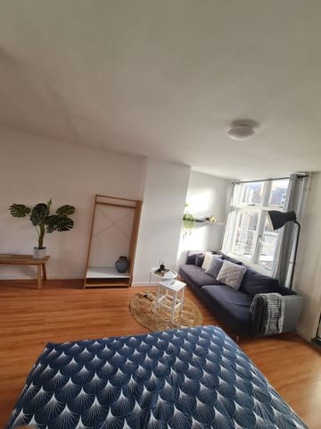 Laan van Nieuw-Guinea 3531JP Utrecht - Foto 3