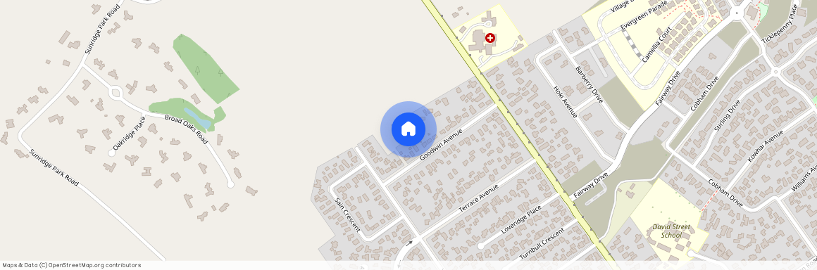 26A Goodwin Avenue, Morrinsville, Matamata-Piako