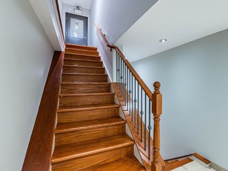 For Lease - 283 King Street Unit# 302, Hamilton, Ontario - Photo 4