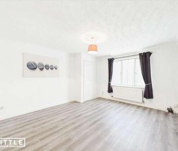 Manorwood Drive, Whiston, L35 - Photo 2