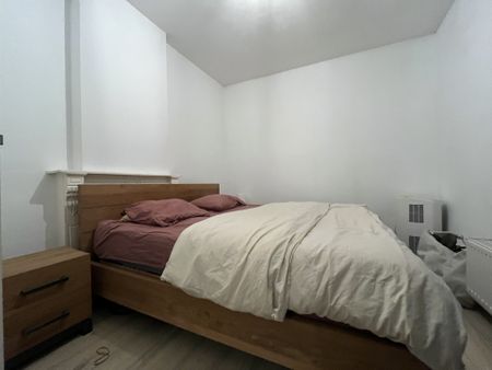 Furnished apartment in Wyck Maastricht - Foto 5