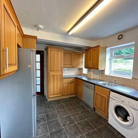 5 bedroom house share to rent - Photo 2